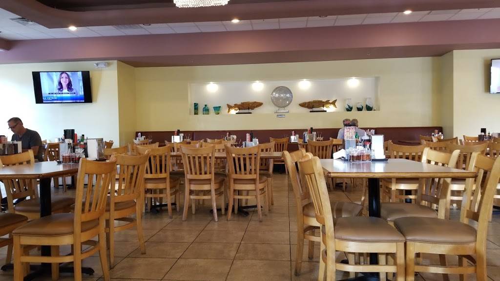 Pho Hung Restaurant | restaurant | 6399 Camp Bowie Blvd, Fort Worth, TX 76116, USA | 8178879808 OR +1 817-887-9808