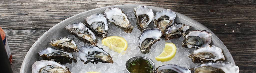 Far Rockaway Fresh Seafood and Pasta House | restaurant | 531 US-17 BUS, Surfside Beach, SC 29575, USA | 8438394800 OR +1 843-839-4800