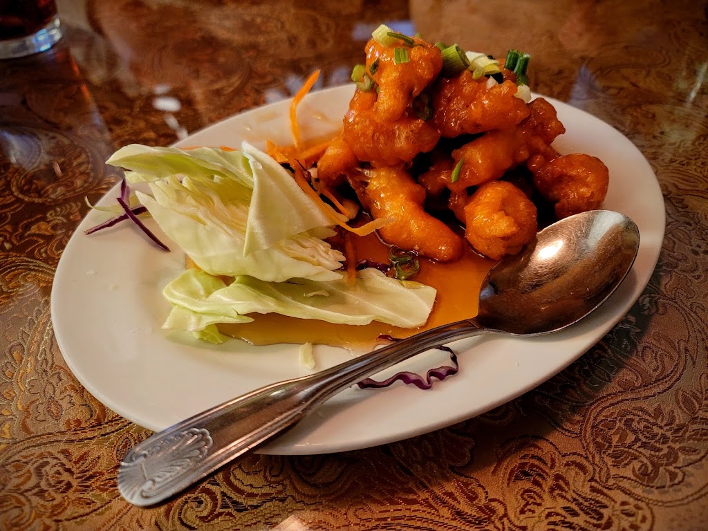 Thai Café | restaurant | 1052 W Ave K, Lancaster, CA 93534, USA | 6619426599 OR +1 661-942-6599