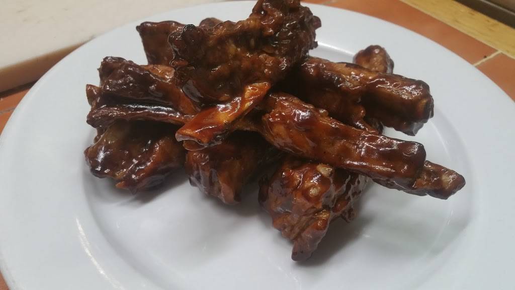 Albertos Restaurant & Pizzeria | restaurant | 482 Washington Ave, Belleville, NJ 07109, USA | 9737517519 OR +1 973-751-7519