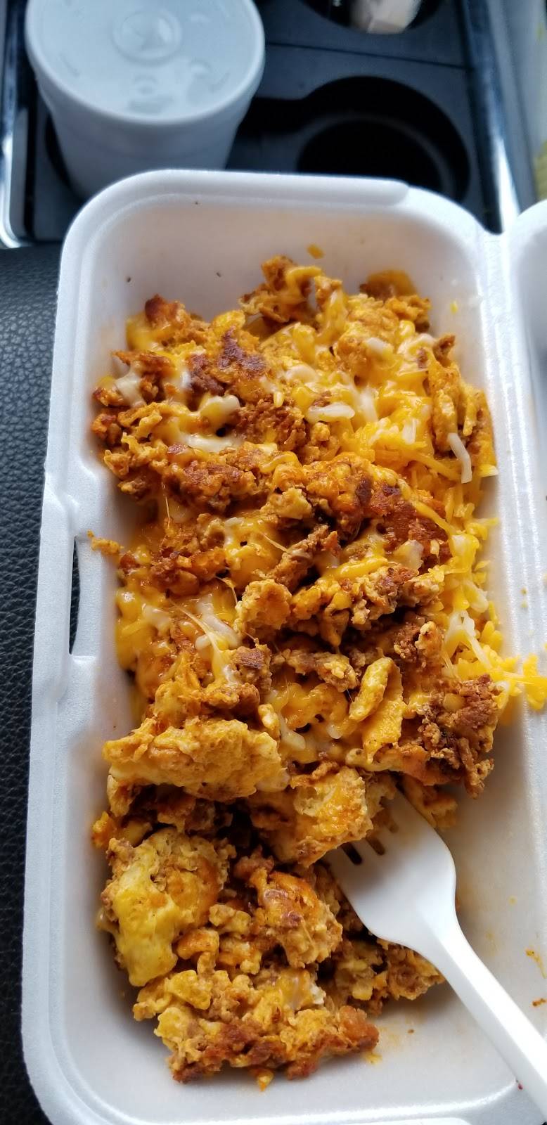 Arsenios Mexican Food | restaurant | Menu???, 497 N Clovis Ave # 201, Clovis, CA 93611, USA | 5592987033 OR +1 559-298-7033