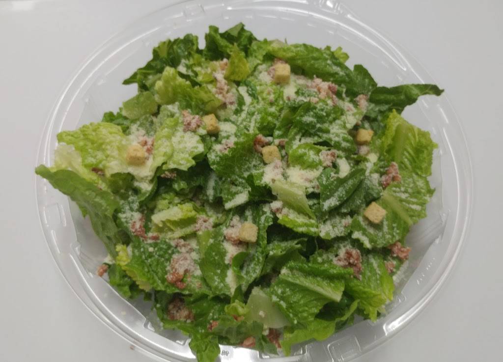 Shortys Sandwich Shop | meal takeaway | 1-174 Colonnade Rd, Nepean, ON K2E 7J6, Canada | 6132245333 OR +1 613-224-5333