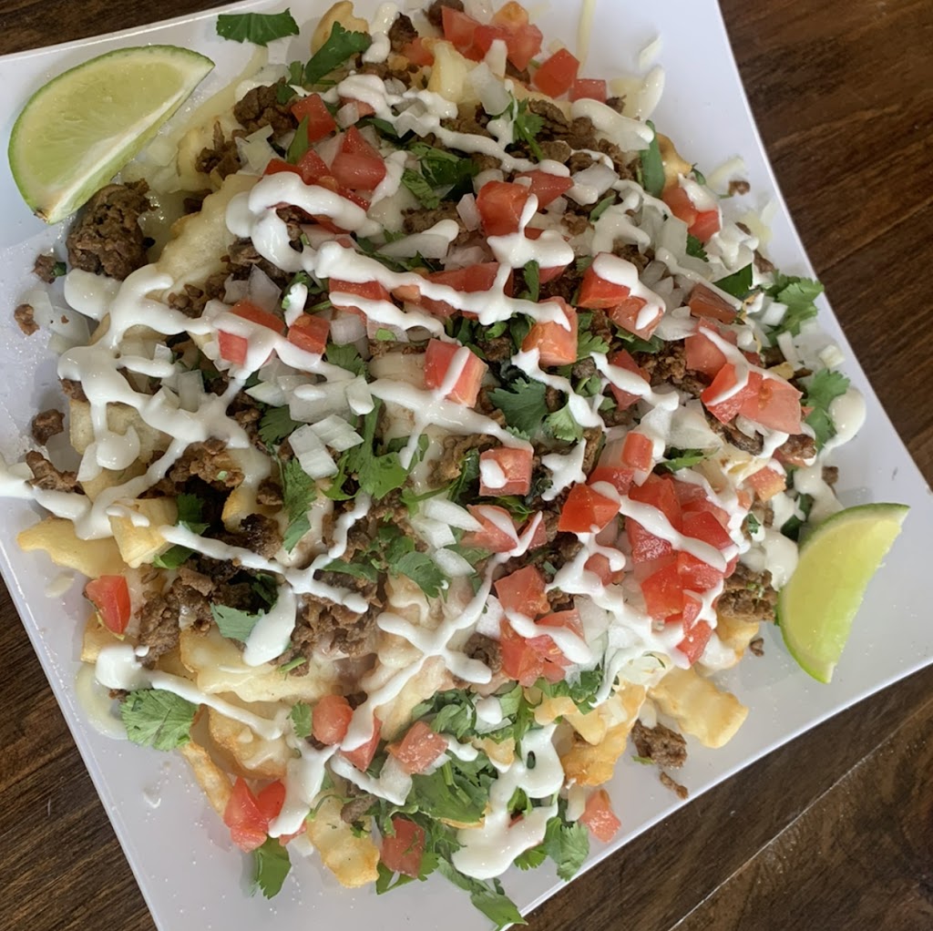 El patrón mexican bar &grill | restaurant | 23115 Lyons Ave, Santa Clarita, CA 91321, USA | 6613839249 OR +1 661-383-9249