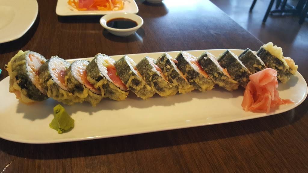 Sweet Chilli Thai Restaurant | restaurant | 75 Airport Rd, Augusta, ME 04330, USA | 2076218575 OR +1 207-621-8575