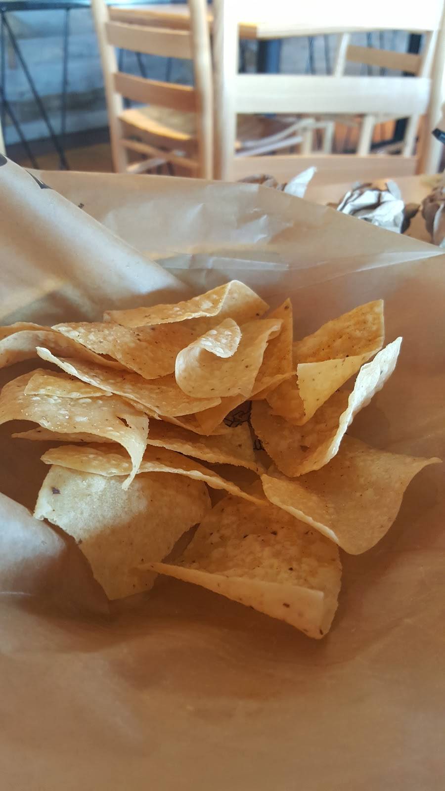 Salsaritas Fresh Mexican Grill | restaurant | 8374 Charlotte Hwy, Indian Land, South Carolina, SC 29707, USA | 8035600067 OR +1 803-560-0067