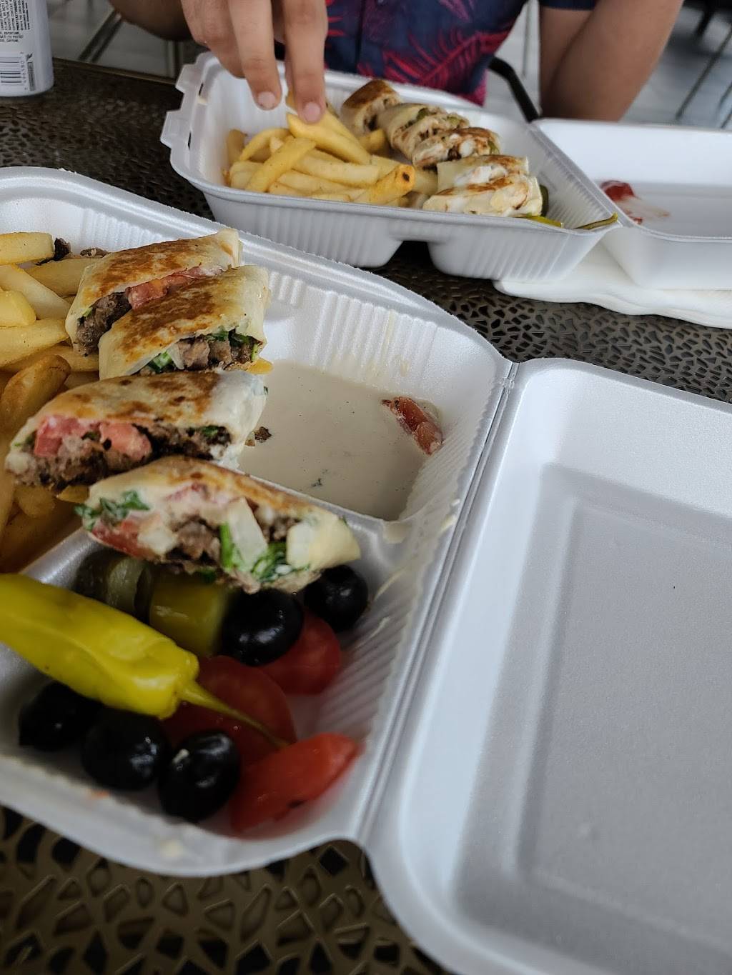 shawarmaplus resturant | restaurant | 1712 W Orangethorpe Ave, Fullerton, CA 92833, USA | 7144005365 OR +1 714-400-5365