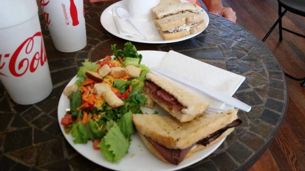 The Creek Cafe | cafe | 110 E Old Andrew Johnson Hwy, Jefferson City, TN 37760, USA | 8653089084 OR +1 865-308-9084