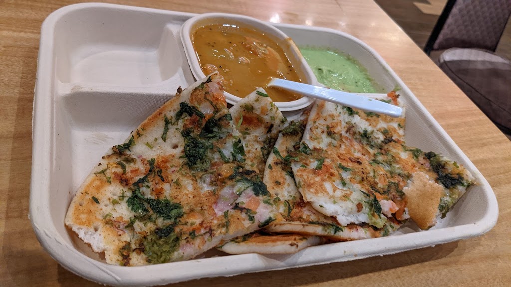 Raj Bhavan | restaurant | 17747 Tomball Pkwy, Houston, TX 77064, USA | 8326046116 OR +1 832-604-6116