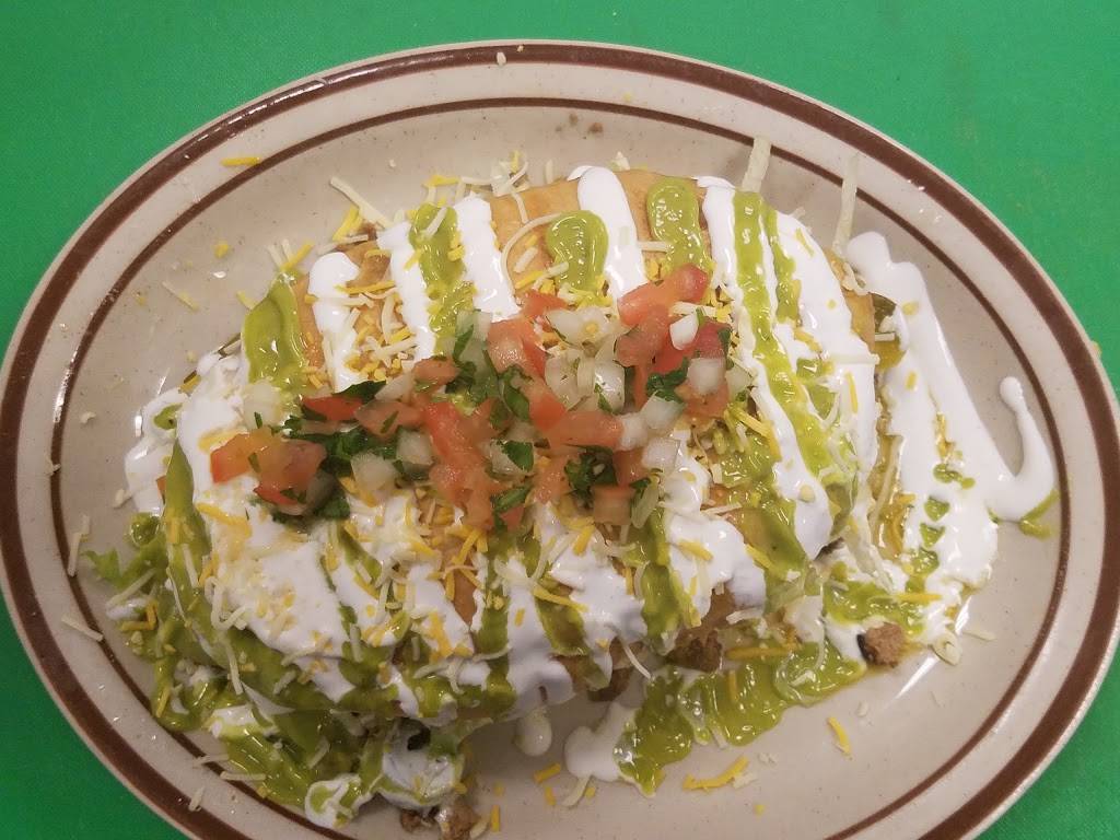 Sanchos Tacos & Burritos | restaurant | 4055 Lake Rd, West Sacramento, CA 95691, USA | 9163730800 OR +1 916-373-0800