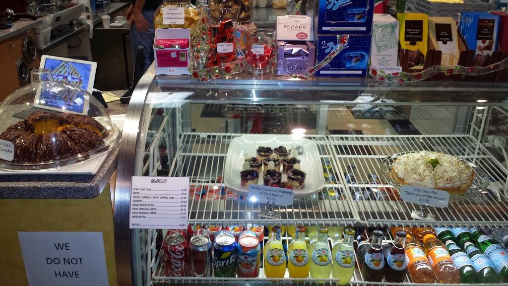 Originale - A Taste of Italy | cafe | 400 D St, Anchorage, AK 99501, USA | 9078687900 OR +1 907-868-7900