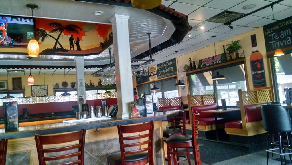 Happy Jacks | restaurant | 785 N Main St, Leominster, MA 01453, USA | 9784663433 OR +1 978-466-3433