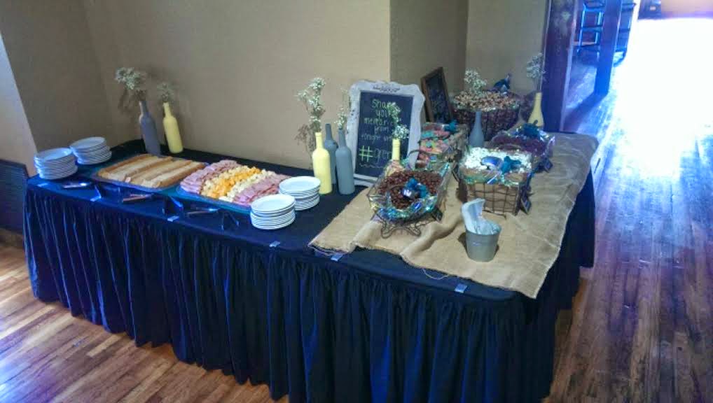 Old Lumber Company Grill and Bar | restaurant | 15 Court St, Vermillion, SD 57069, USA | 6056589663 OR +1 605-658-9663