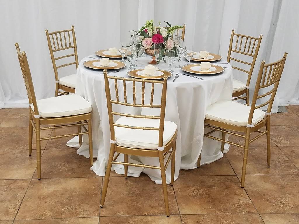 Tortilleria Mexico | restaurant | 1537 S Broadway, Santa Maria, CA 93454, USA | 8059221021 OR +1 805-922-1021