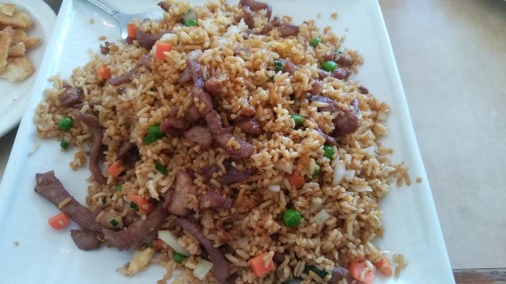 Panda Garden Chinese Restaurant | meal delivery | 9682 Washington St #2160, Thornton, CO 80229, USA | 3034501239 OR +1 303-450-1239