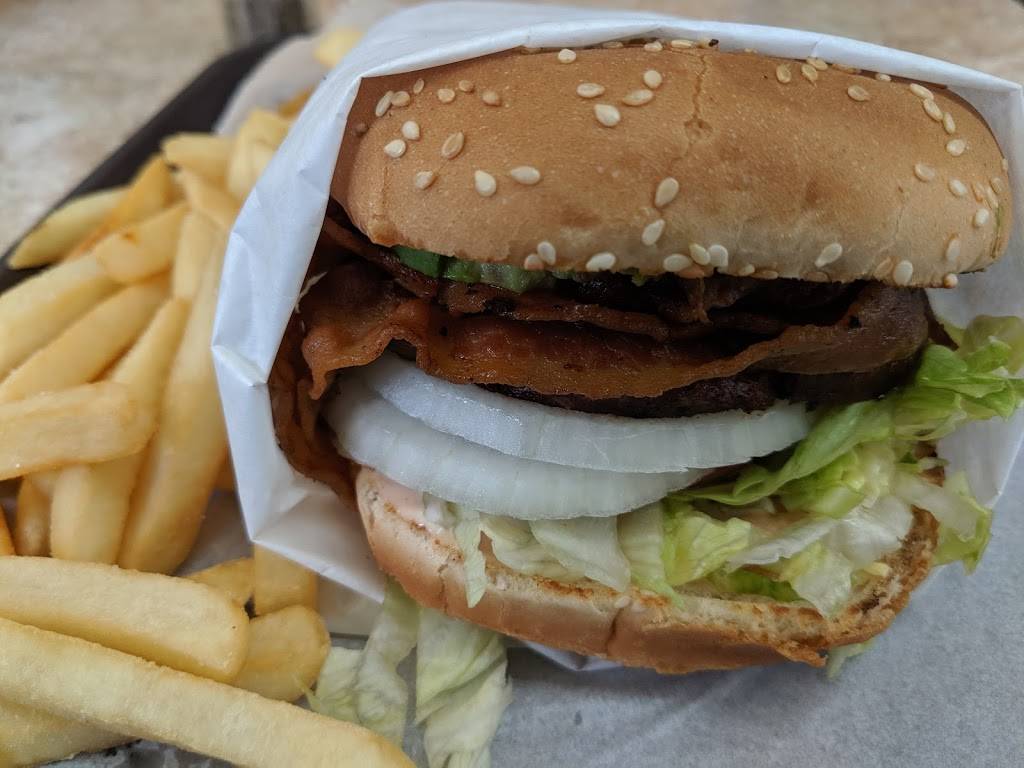 Boulevard Burgers | restaurant | 21718 Ventura Blvd, Woodland Hills, CA 91364, USA | 8187036005 OR +1 818-703-6005