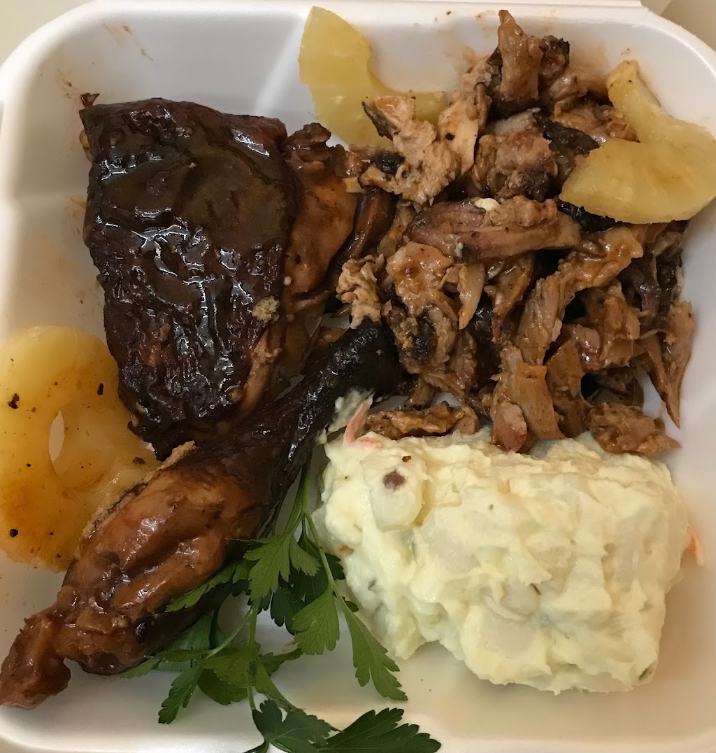 Tropical Southern BBQ | restaurant | Cottonwood Ave, Moreno Valley, CA 92553, USA | 9519992578 OR +1 951-999-2578