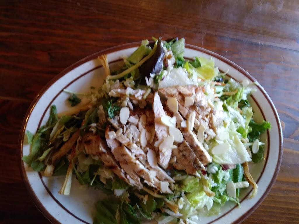 Beef N Brew | restaurant | 4232 Fowler Ln #101, Diamond Springs, CA 95619, USA | 5303447296 OR +1 530-344-7296