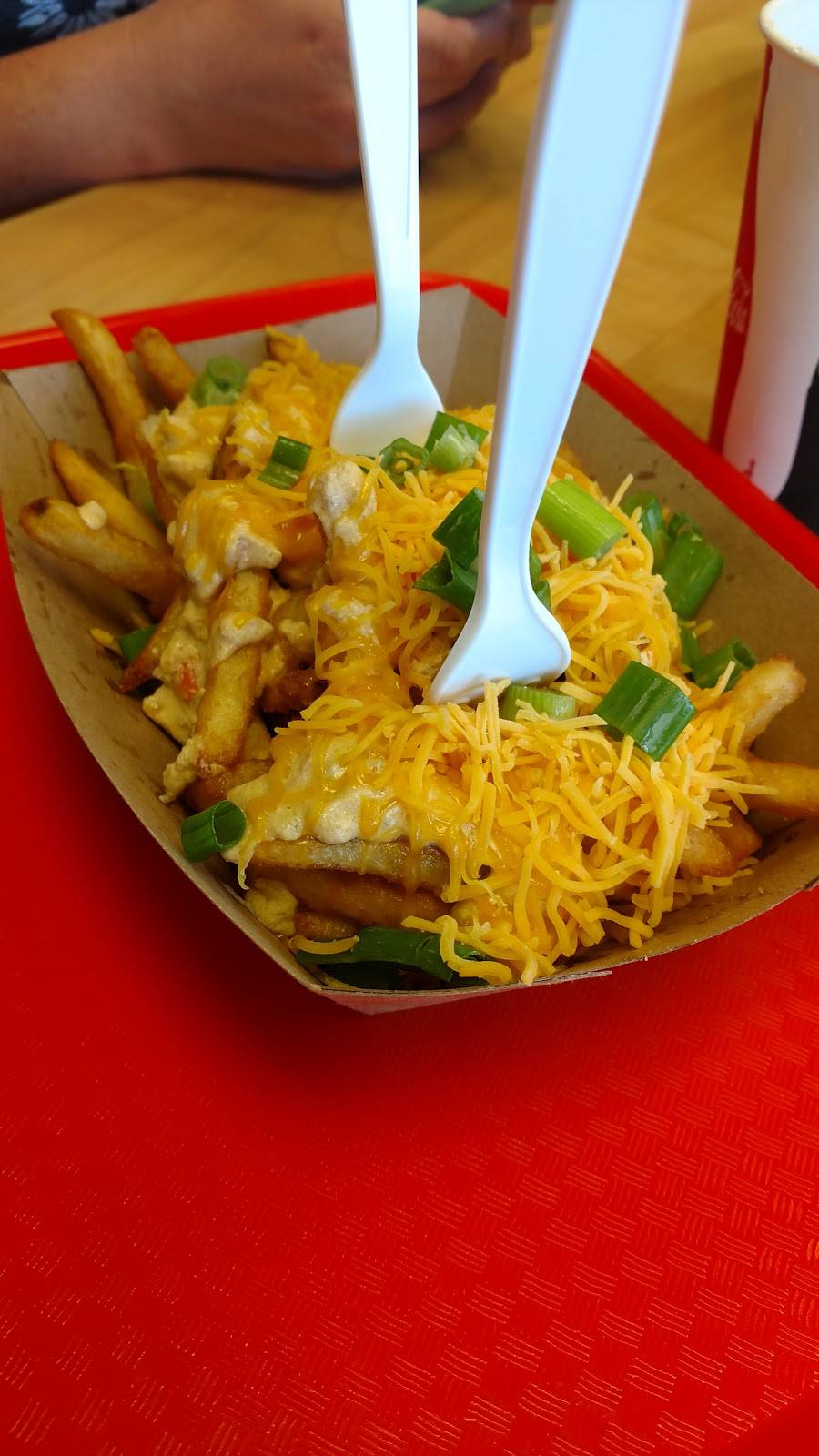 FrankZ | restaurant | 325 Main St, Frankfort, MI 49635, USA | 2313990162 OR +1 231-399-0162