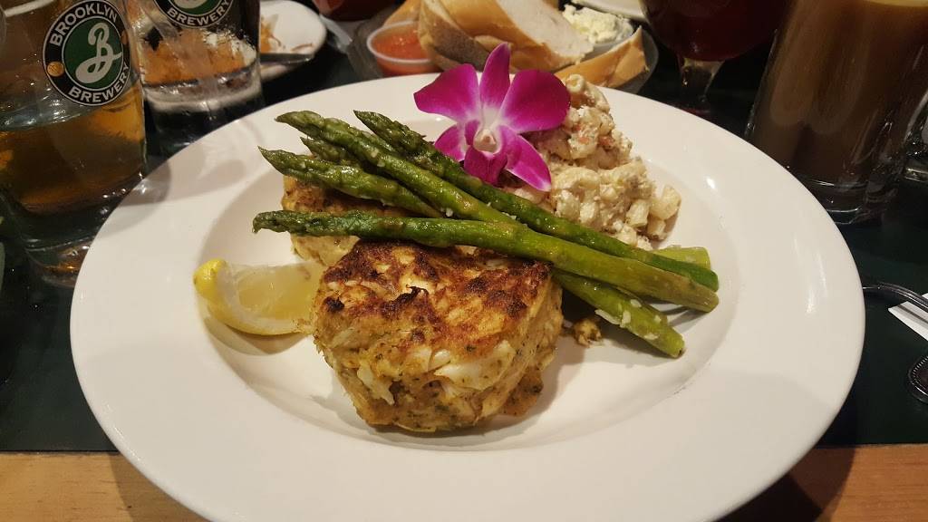 Berthas | night club | 734 S Broadway, Baltimore, MD 21231, USA | 4103275795 OR +1 410-327-5795