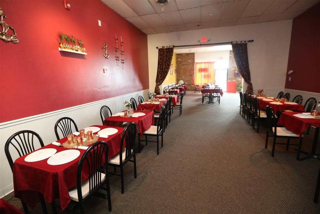 Hyderabad Biryani House - Indian Food Buffalo, Indian Restaurant | restaurant | 5445 Transit Rd, Williamsville, NY 14221, USA | 7166362255 OR +1 716-636-2255