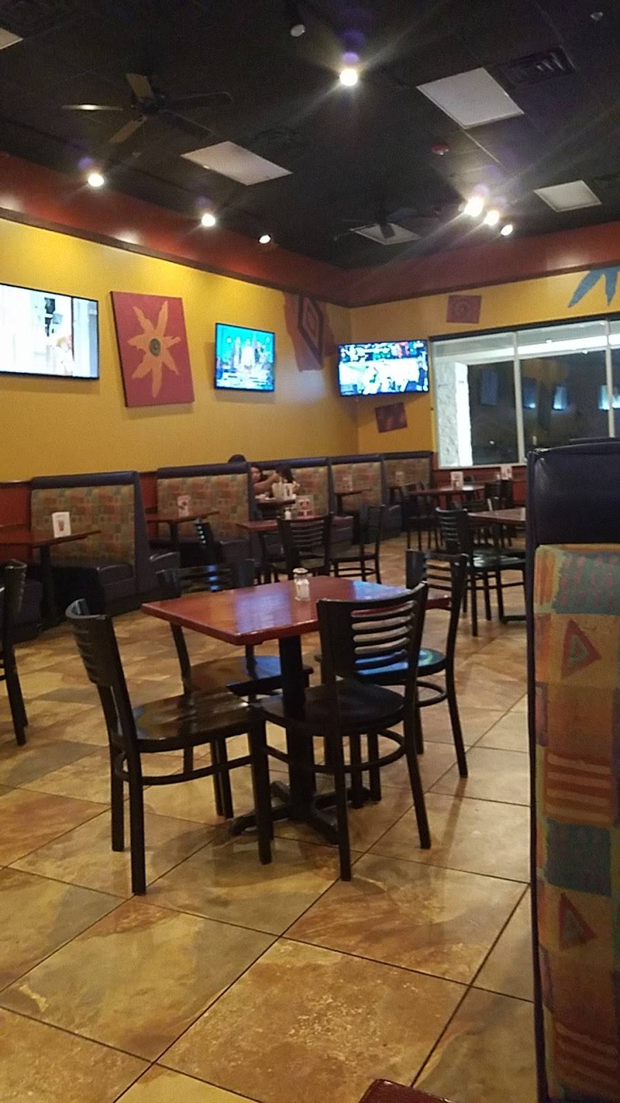 East Coast Wings + Grill | restaurant | 602 W 15th St, Washington, NC 27889, USA | 2529405225 OR +1 252-940-5225