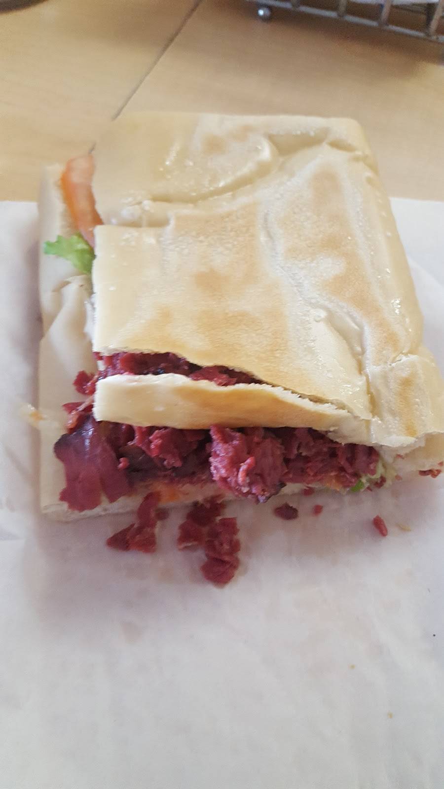 Restaurant N Lechonera El Jibarito | restaurant | 522 Joel Blvd, Lehigh Acres, FL 33936, USA | 2393680580 OR +1 239-368-0580