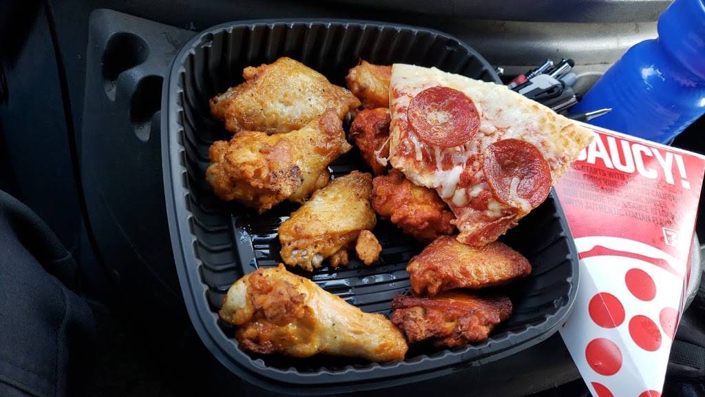 7-Eleven | bakery | 46651 Algonkian Pkwy, Sterling, VA 20165, USA | 7034304957 OR +1 703-430-4957