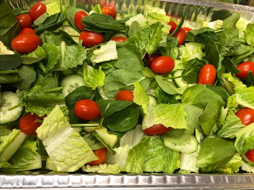 Pizza Care | meal delivery | 1525 Fifth Ave, Pittsburgh, PA 15219, USA | 4122818585 OR +1 412-281-8585