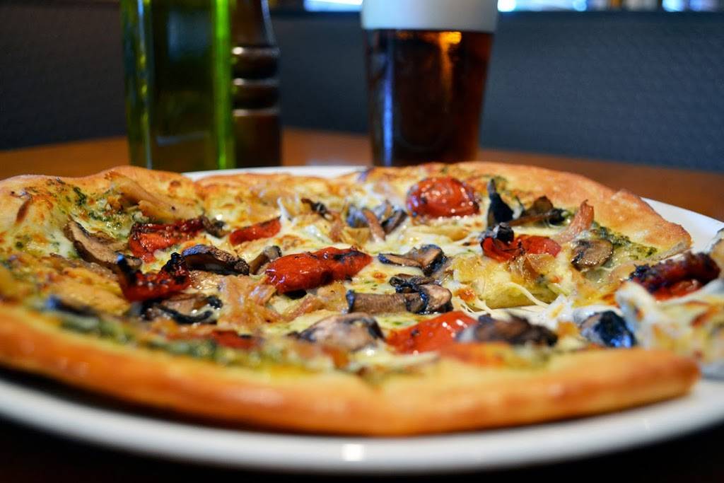 Travinia Italian Kitchen & Wine Bar | restaurant | 101 Sparkleberry Crossing Rd, Columbia, SC 29229, USA | 8034199313 OR +1 803-419-9313