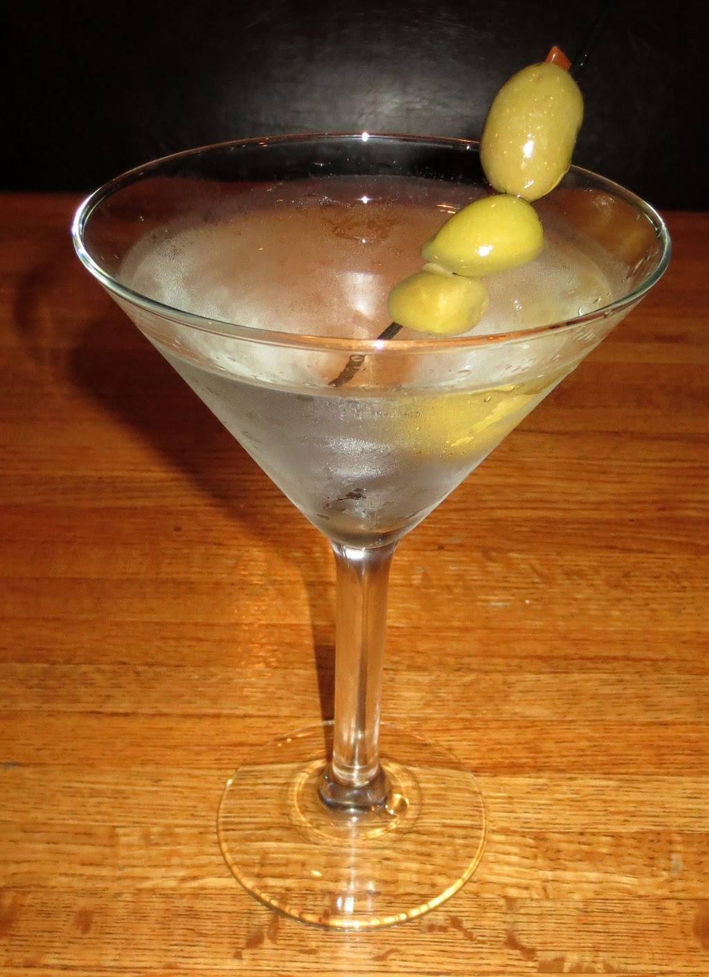 Stoney Badger Tavern | night club | 3009 Old Forest Rd, Lynchburg, VA 24501, USA | 4343843004 OR +1 434-384-3004