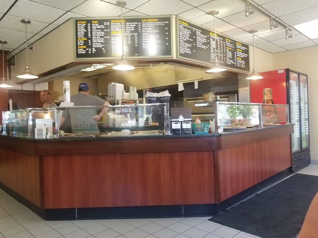 Pavones Pizza | restaurant | 1874, 122 E Seneca St, Manlius, NY 13104, USA | 3156824030 OR +1 315-682-4030