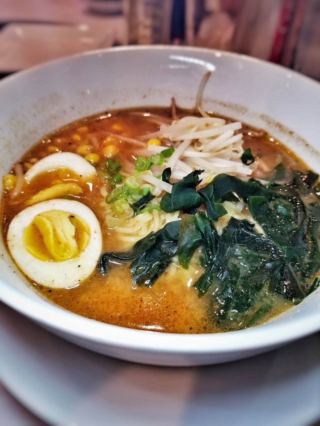 Jikan Japanese Restaurant | restaurant | 3495 Concours St Suite E, Ontario, CA 91764, USA | 9099452818 OR +1 909-945-2818