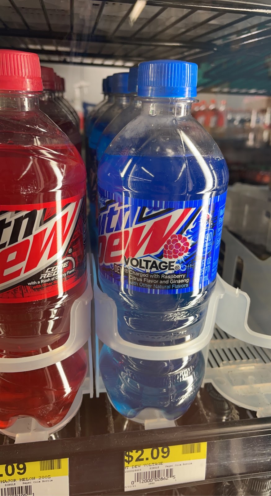 Speedy Stop | restaurant | 2306 Northpark Dr, Kingwood, TX 77339, USA | 2813585669 OR +1 281-358-5669