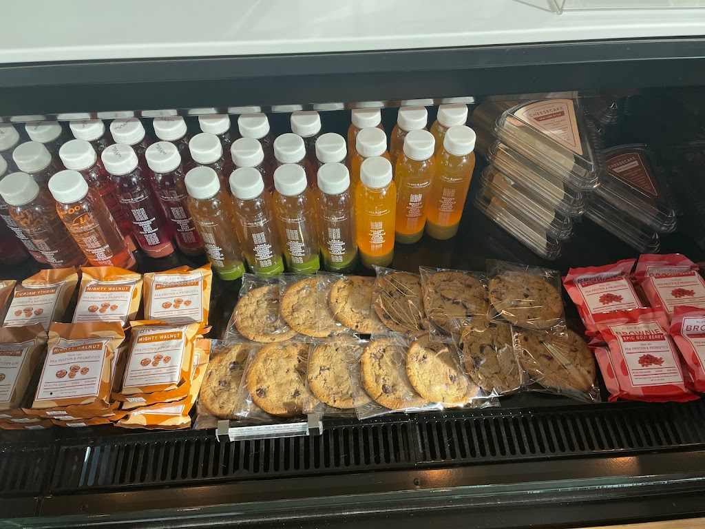 Plant Power Fast Food | restaurant | 7090 W Craig Rd Suite #120, Las Vegas, NV 89129, USA | 7029795951 OR +1 702-979-5951