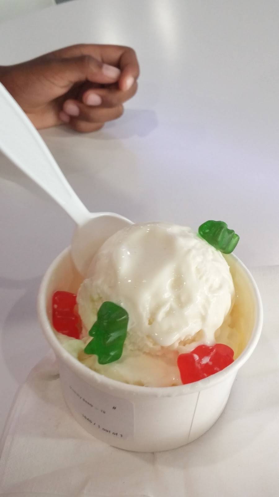 Chick-fil-A | restaurant | 3635 Cypress Creek Pkwy, Houston, TX 77068, USA | 2818950794 OR +1 281-895-0794