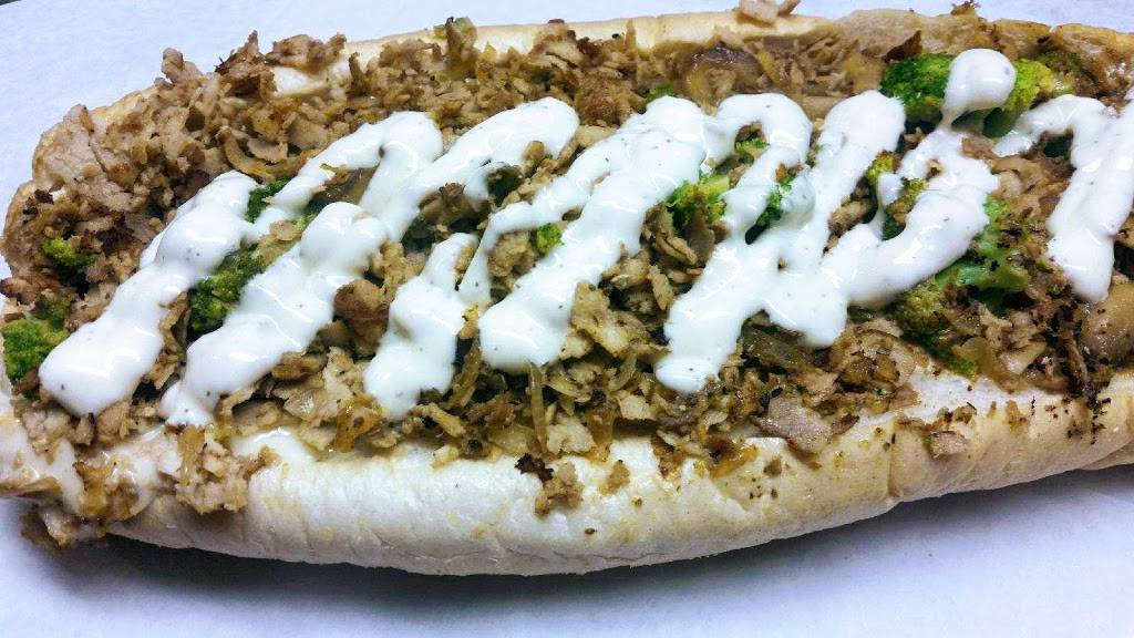 The Original Philly Grill | restaurant | 2009 12th St, Lynchburg, VA 24501, USA | 4346652842 OR +1 434-665-2842