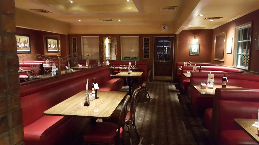 Mimis Cafe | cafe | 12727 Towne Center Dr, Cerritos, CA 90703, USA | 5628090510 OR +1 562-809-0510