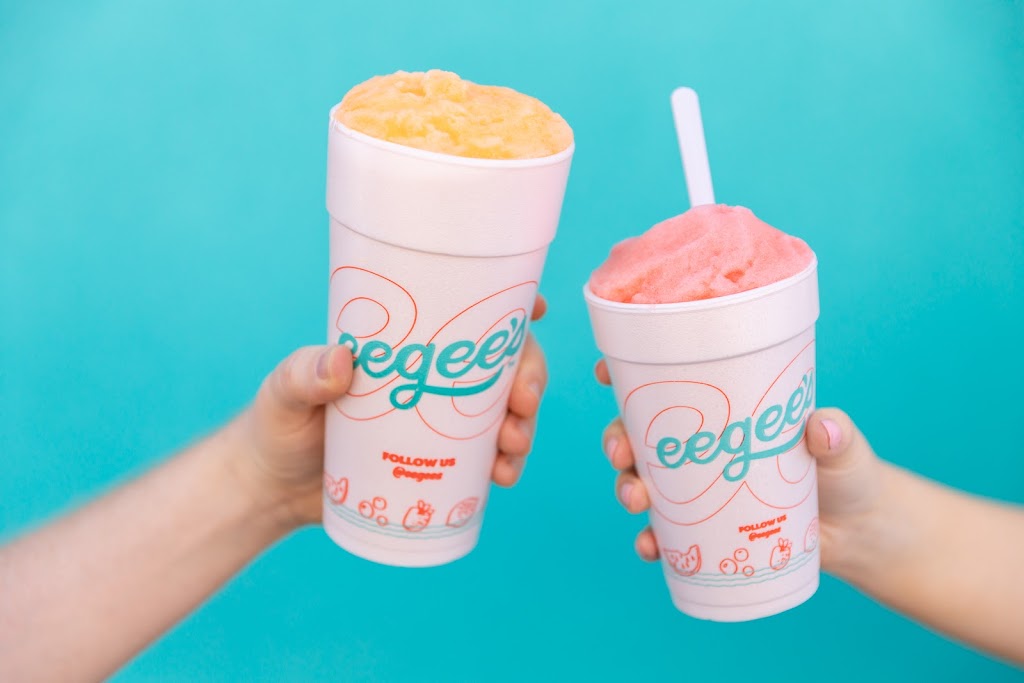 eegees | restaurant | 3300 Sky Hbr Blvd Terminal 4, Phoenix, AZ 85034, USA | 7085311694 OR +1 708-531-1694