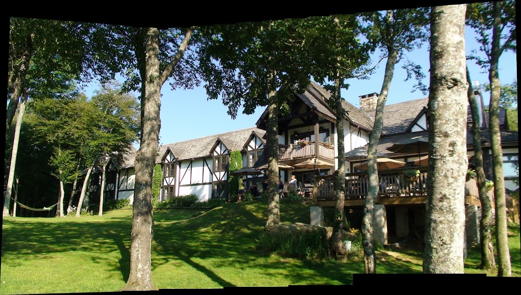 Beech Alpen Inn | restaurant | 700 Beech Mountain Pkwy, Beech Mountain, NC 28604, USA | 8283872252 OR +1 828-387-2252