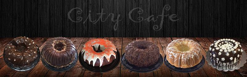 CITY CAFE MIAMI | restaurant | 6900 NW 15th Ave, Miami, FL 33147, USA | 7866303031 OR +1 786-630-3031