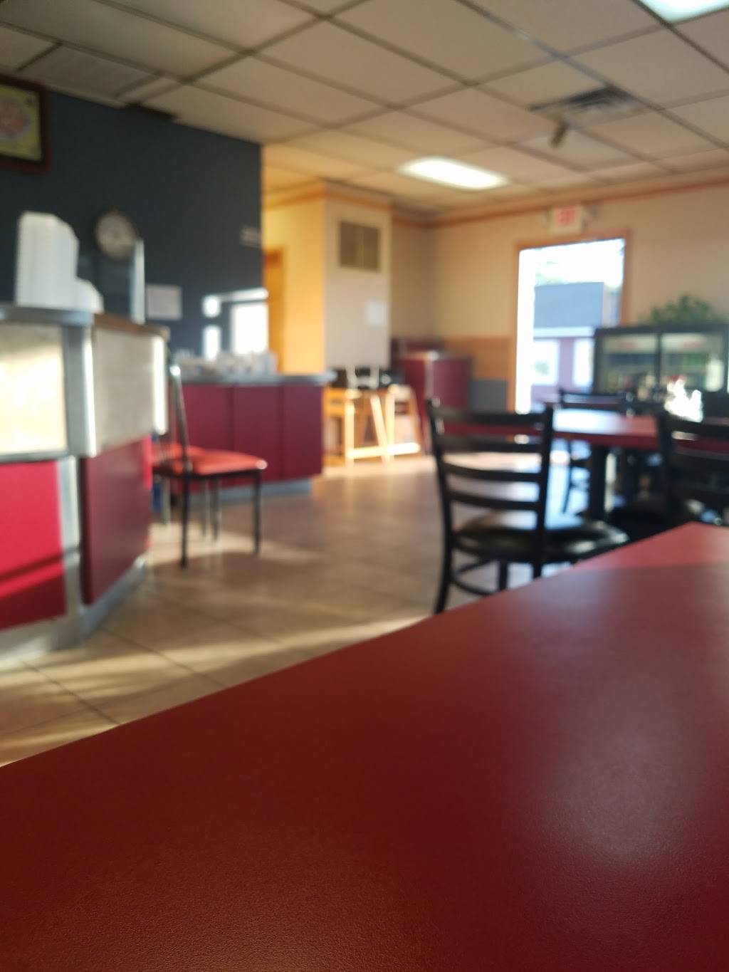 A 8 Panda | restaurant | 1511 Eastern Ave, Plymouth, WI 53073, USA | 9208928883 OR +1 920-892-8883