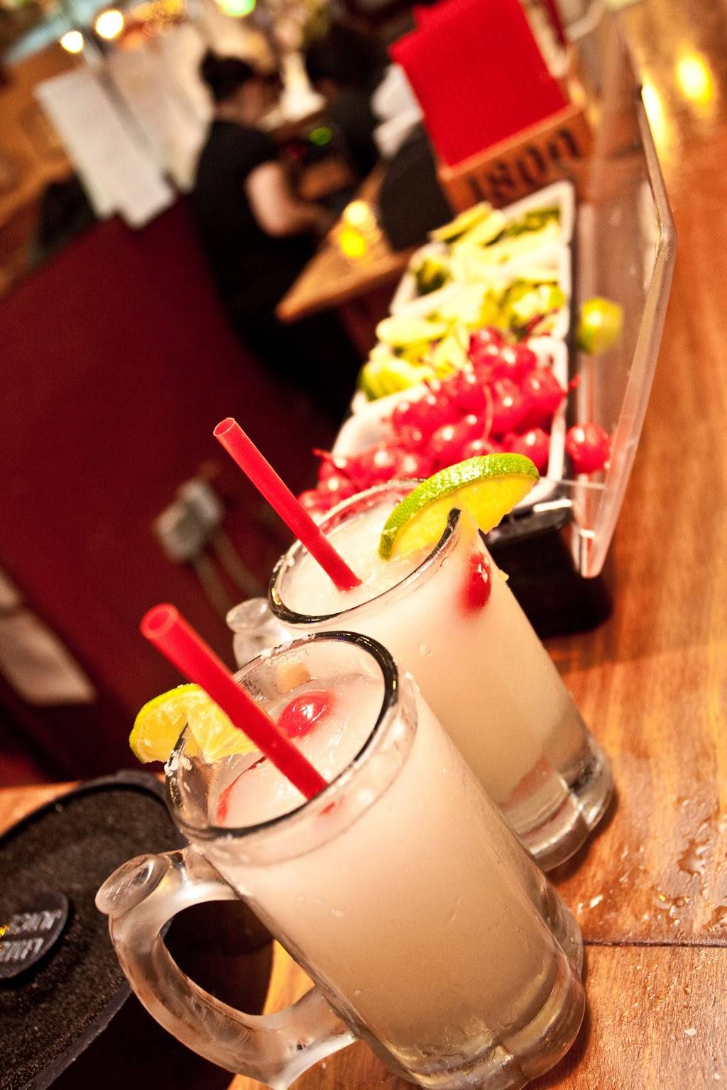 Jacala Mexican Restaurant | restaurant | 606 West Ave, San Antonio, TX 78201, USA | 2107325222 OR +1 210-732-5222