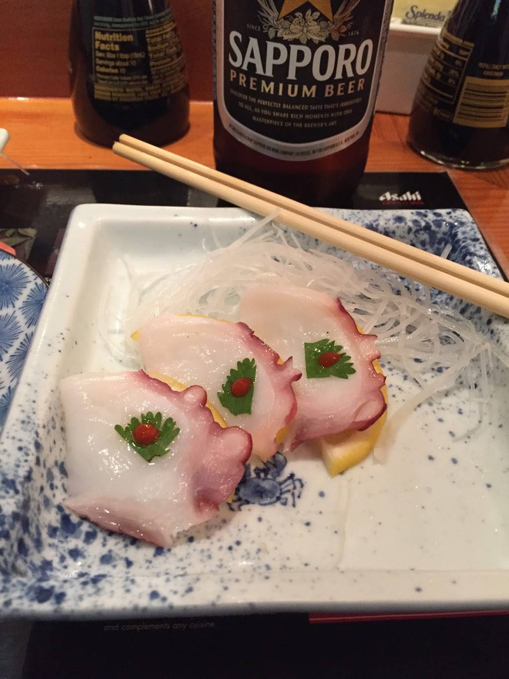 Maguroya | restaurant | 18242 Imperial Hwy, Yorba Linda, CA 92886, USA | 7145249003 OR +1 714-524-9003