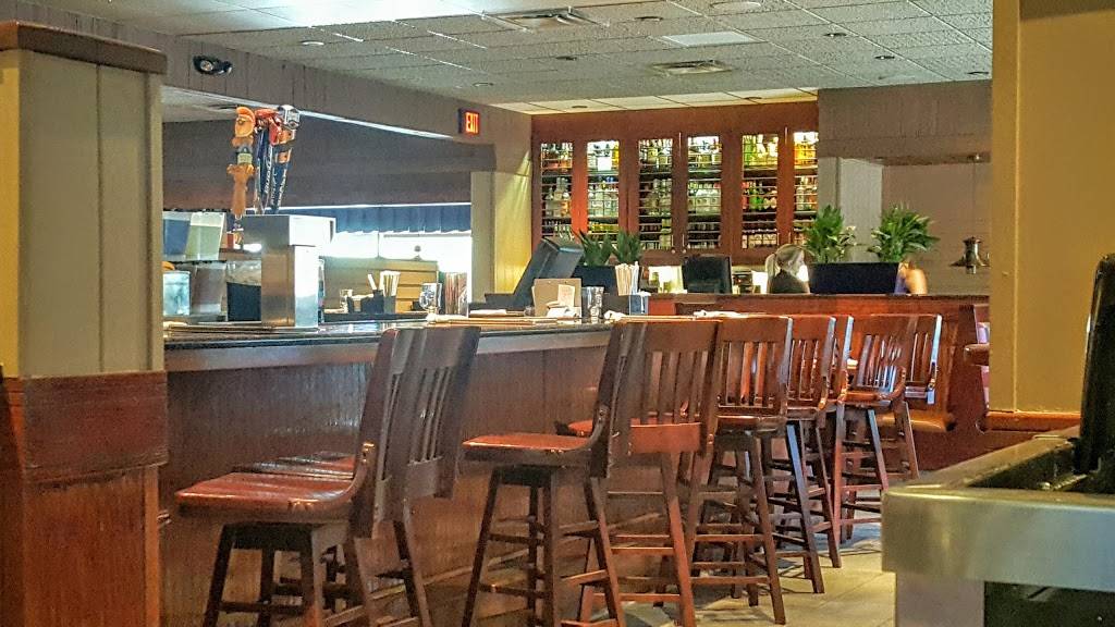 Red Lobster | restaurant | 4802 E Cactus Rd, Scottsdale, AZ 85254, USA | 6029965470 OR +1 602-996-5470