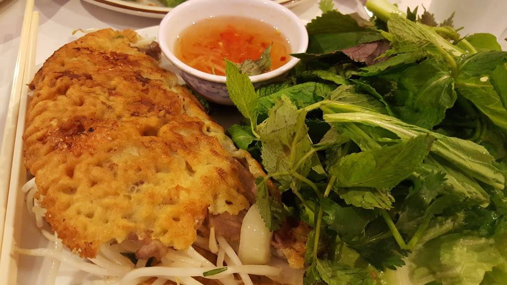 Minhs Vietnamese Restaurant | restaurant | 1422 Dempsey Rd, Milpitas, CA 95035, USA | 4089561000 OR +1 408-956-1000