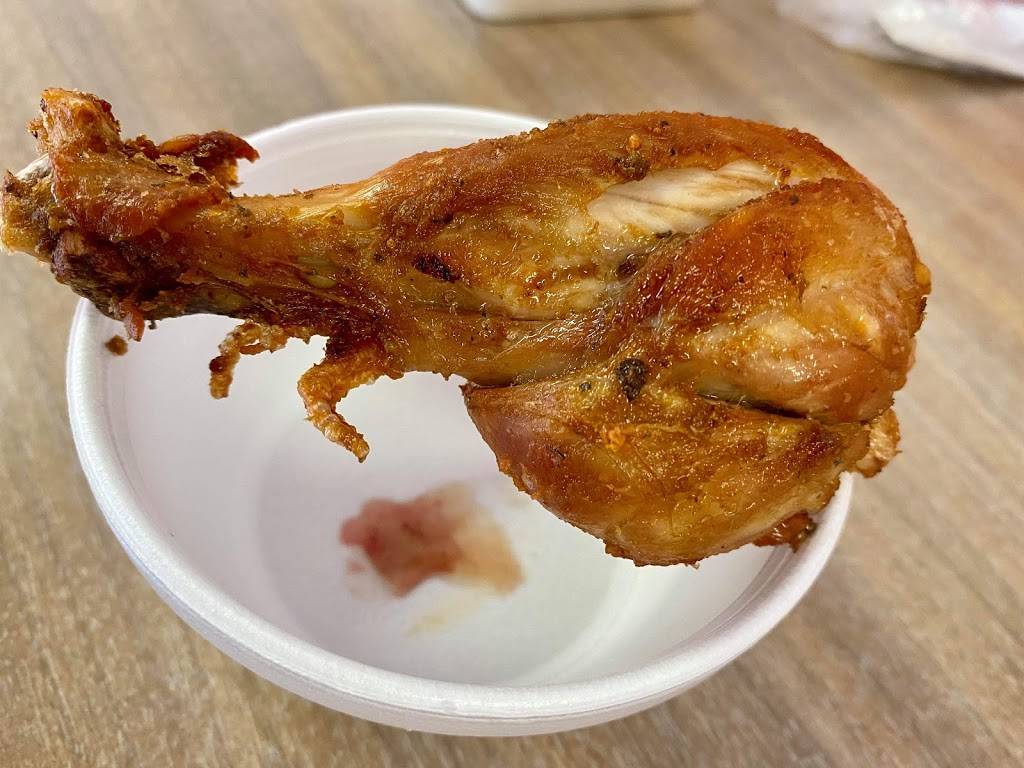 Caribbean Cuisine | restaurant | 1010 S Kentucky Ave unit c, Evansville, IN 47714, USA | 8123030631 OR +1 812-303-0631