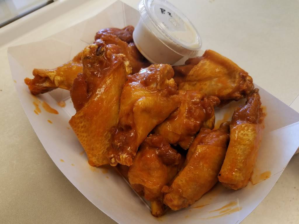 Russells Diner | restaurant | 1003 East Ave, Cedartown, GA 30125, USA | 7707487722 OR +1 770-748-7722