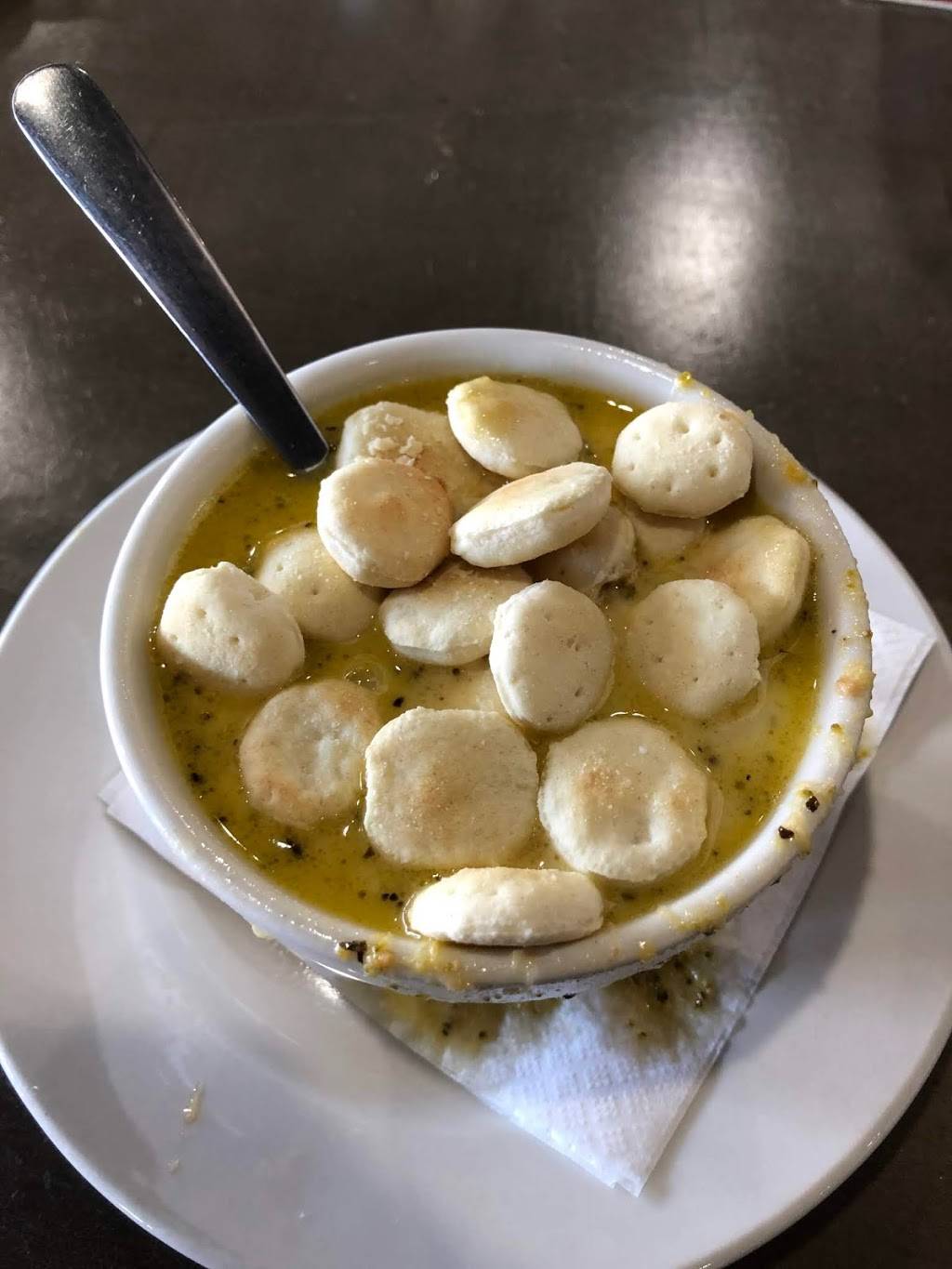 The Wheelhouse | restaurant | 7220 Central Ave, St. Petersburg, FL 33707, USA | 7276230589 OR +1 727-623-0589