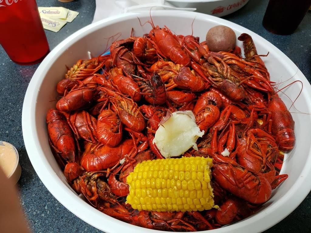 Tee Waynes Cajun Cooking | restaurant | 39087 LA-621, Gonzales, LA 70737, USA | 2256443663 OR +1 225-644-3663