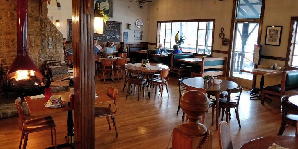 Kountry Farmer Kafe | restaurant | 1567 River St, Bowling Green, KY 42101, USA | 2704214992 OR +1 270-421-4992